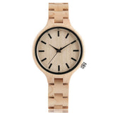Woman Model I