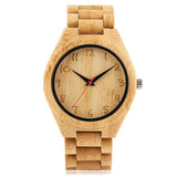 Woman Model B